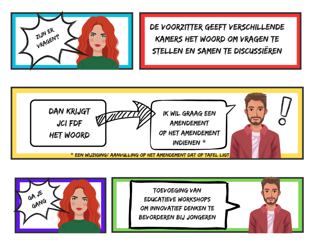 16 indienen amendement op amendement (4)