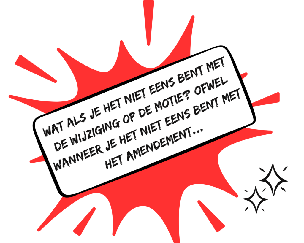 8 indienen amendement op amendement (2)