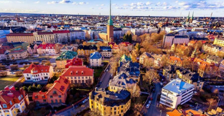Finland Finland